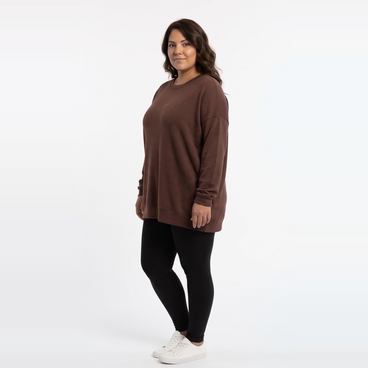 buzo_over_lanilla_chocolate_t4_c19oct_d.jpg