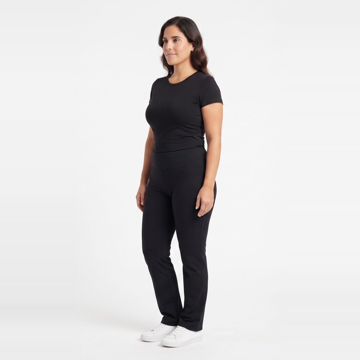 calza_pantalon_licra_de_algodon_negro_t2_fix29_d.jpg