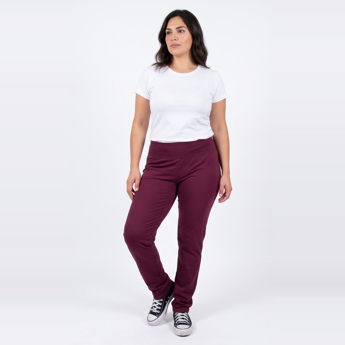 pantalon_chupin_cotton_bordo_t2_hd25oct_f.jpg