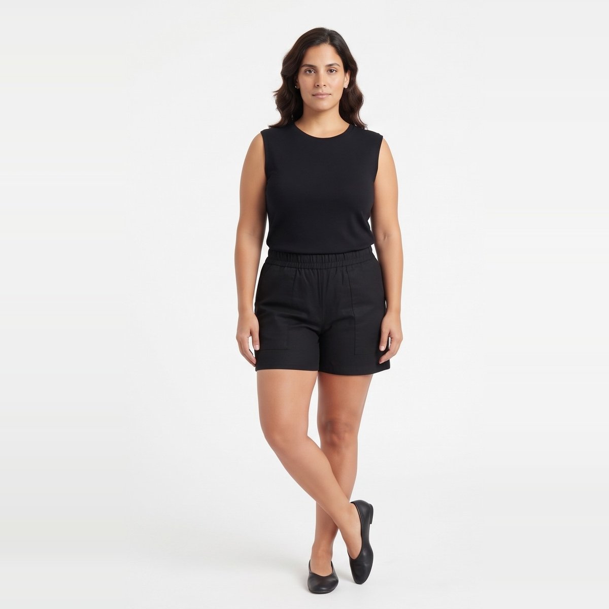short_lino_con_viscosa_negro_t2_hd25oct_f.jpg