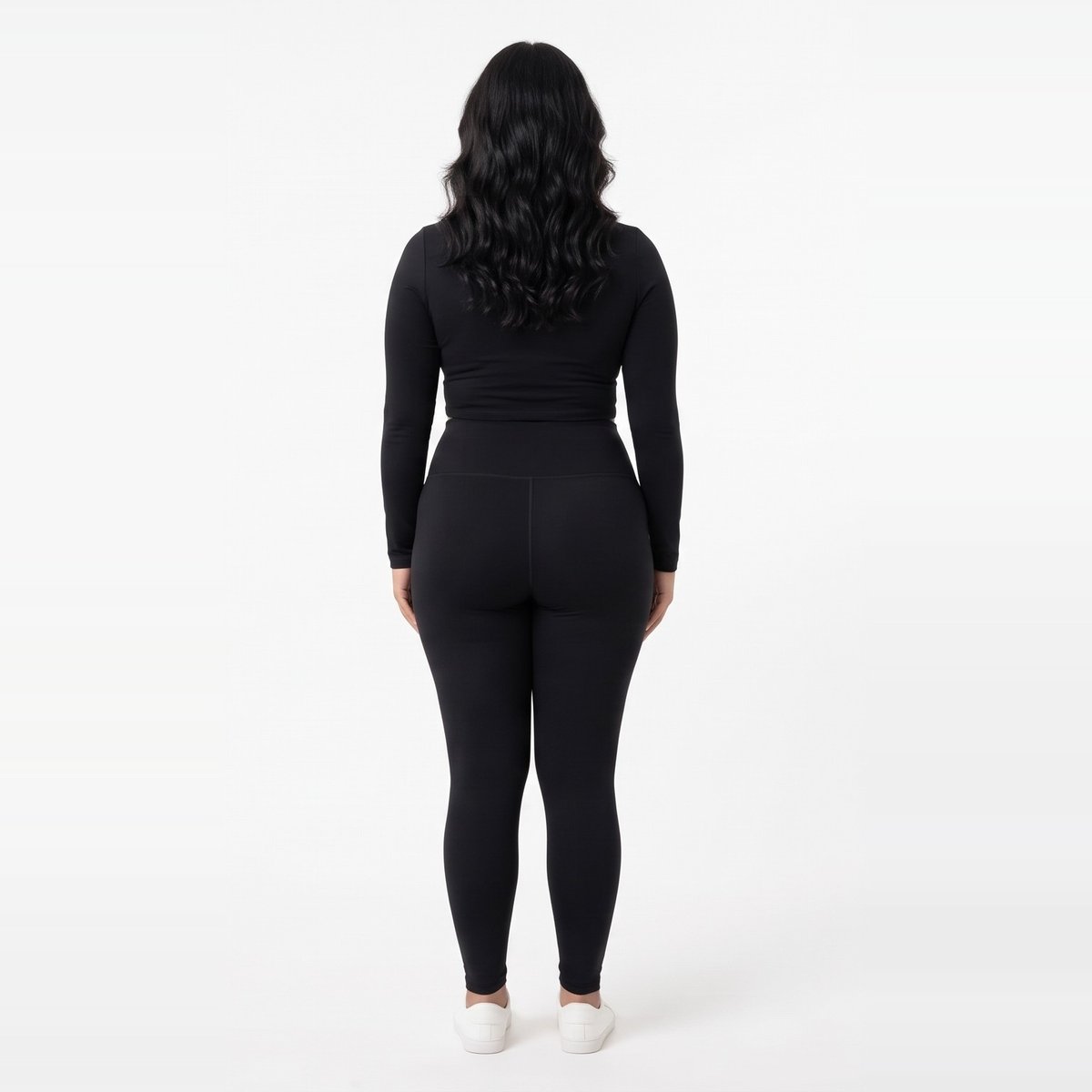 legging_termica_negro_t3_c20oct_e.jpg