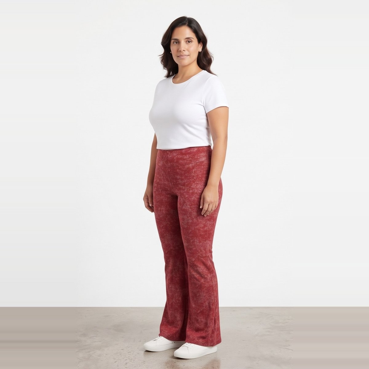 oxford_estampada_estampado_rojo_t2_hd25oct_d.jpg