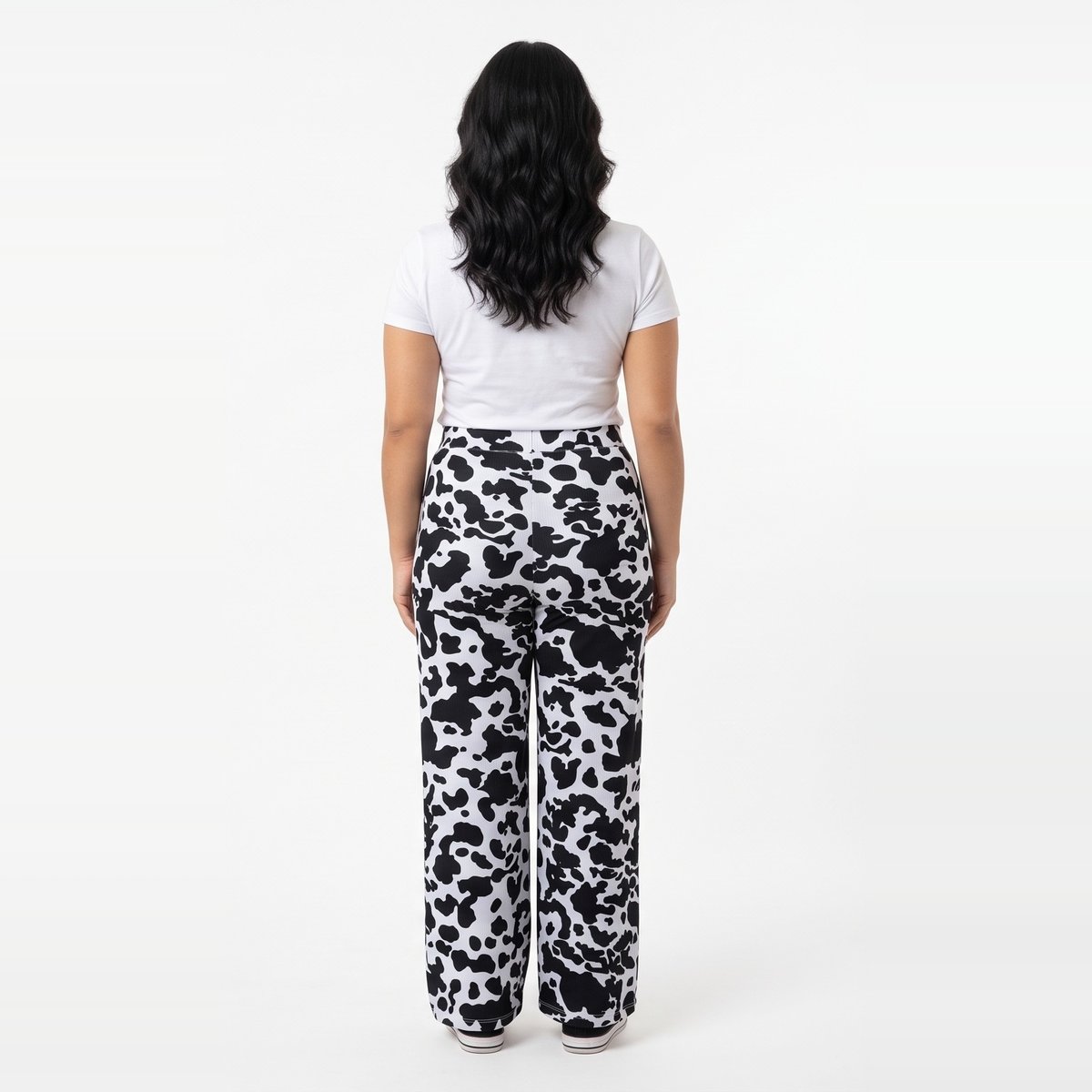 pantalon_ancho_con_bolsillos_morley_negro_con_blanco_t3_hd25oct_e.jpg