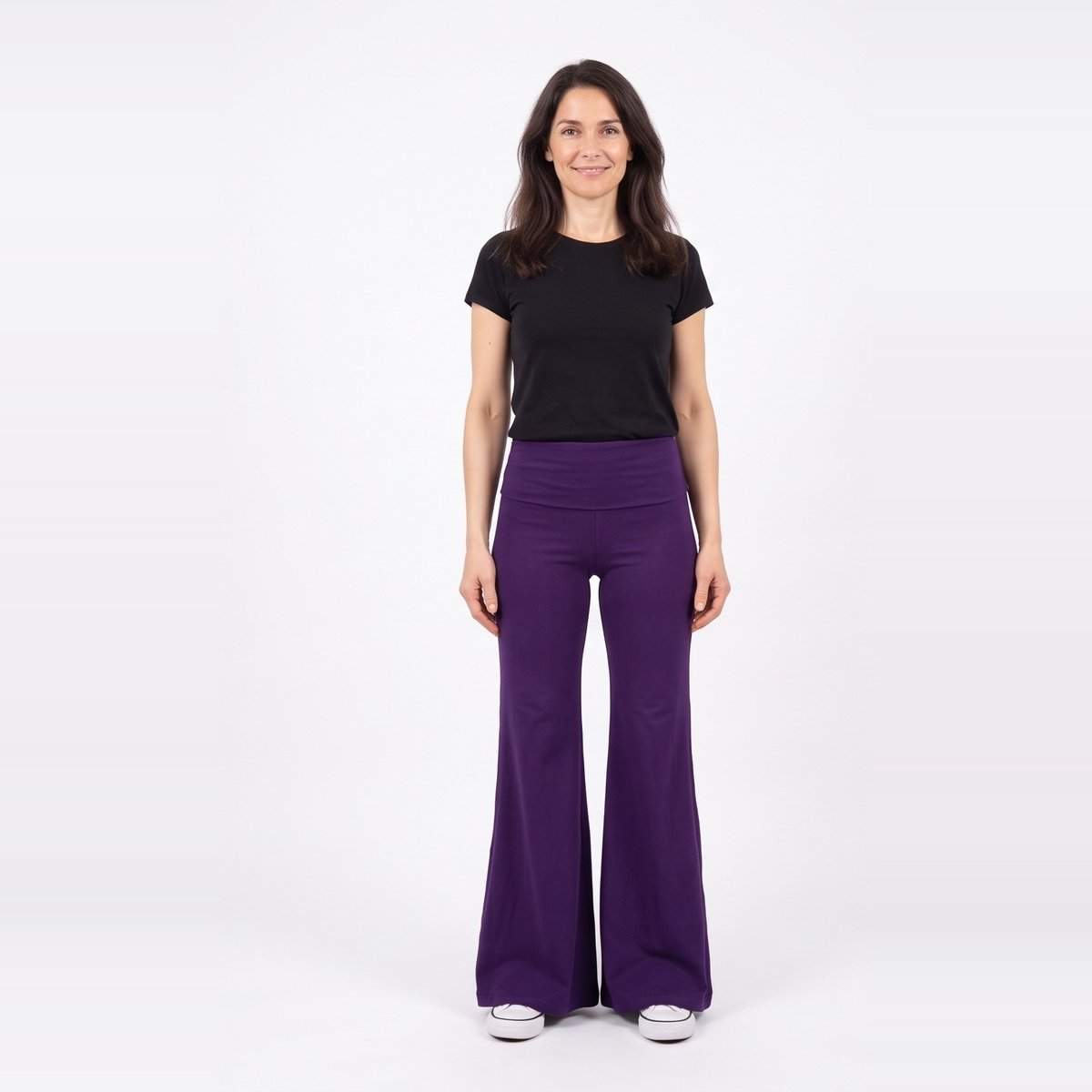 bandana_cotton_violeta_t1_c14oct_f.jpg