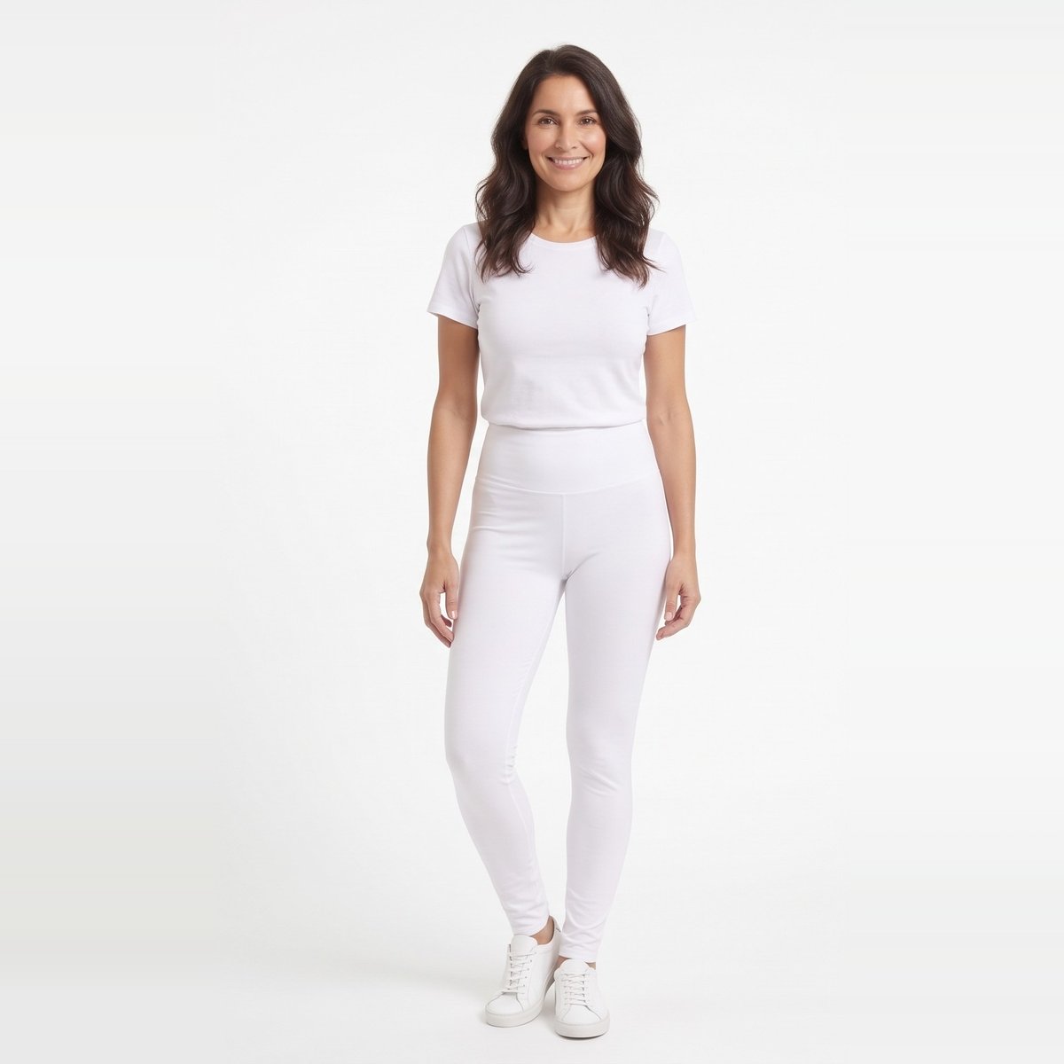 chupin_licra_de_algodón_blanco_t1_b03_f.jpg
