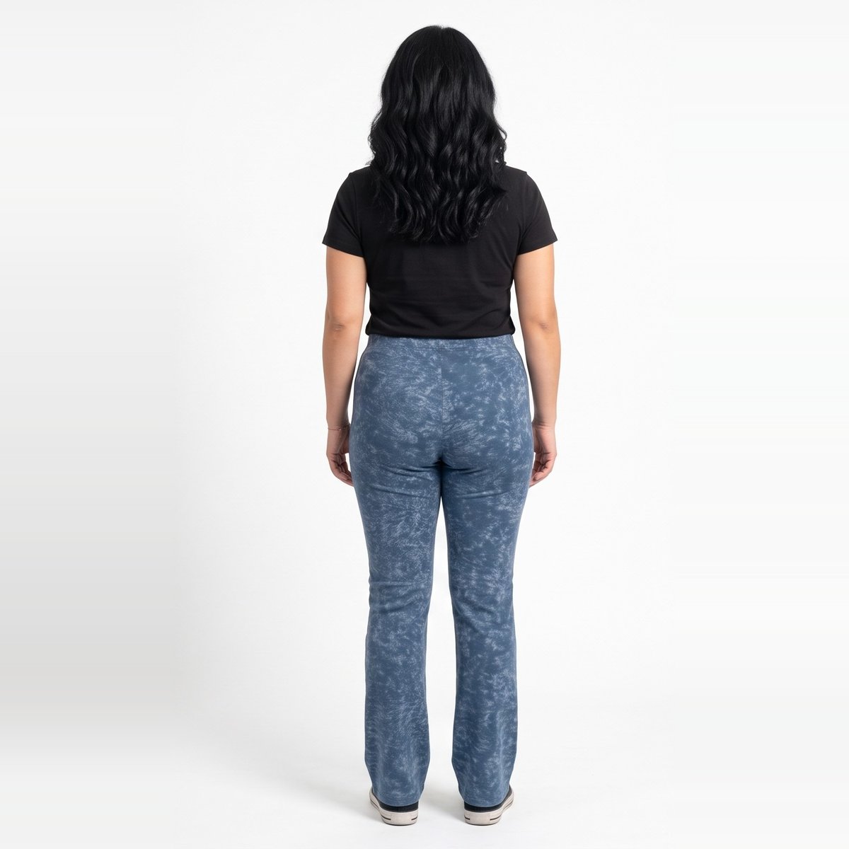 calza_pantalon_termica_estampada_estampado_azul_t3_hd25oct_e.jpg