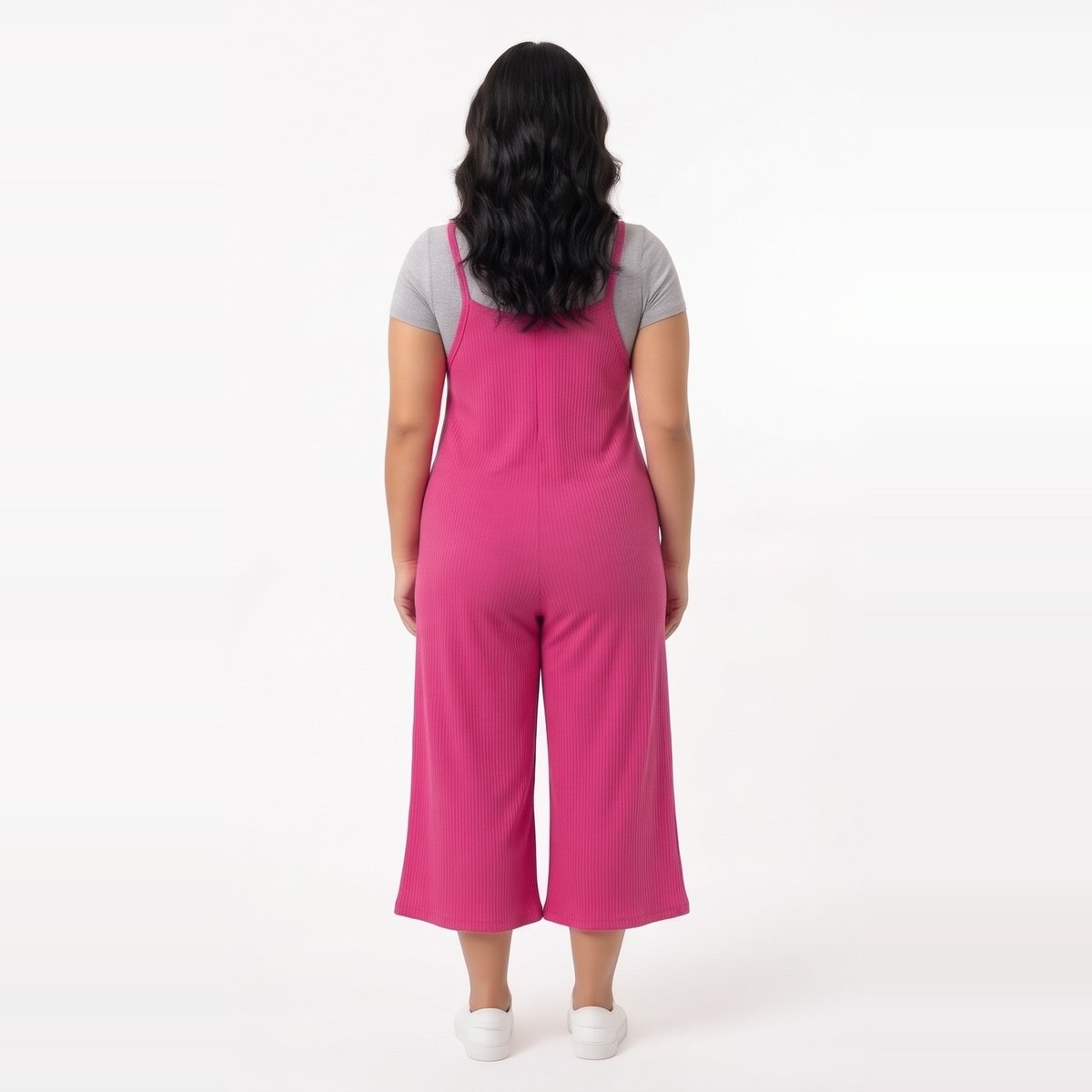 enterito_jardinero_morley_fucsia_t3_hd29oct_e.jpg