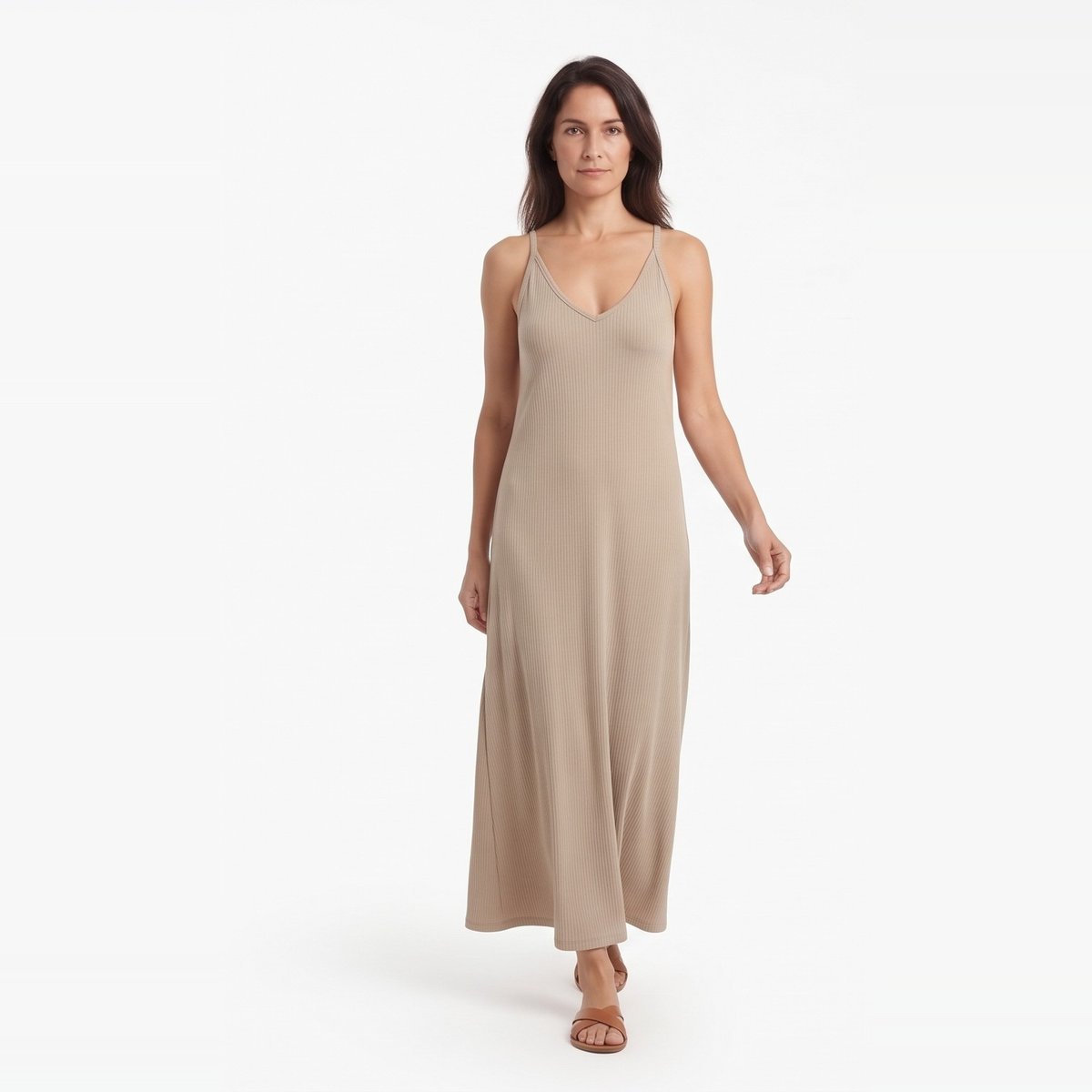 vestido_sin_mangas_maxi_con_bolsillos_morley_beige_t1_f.jpg