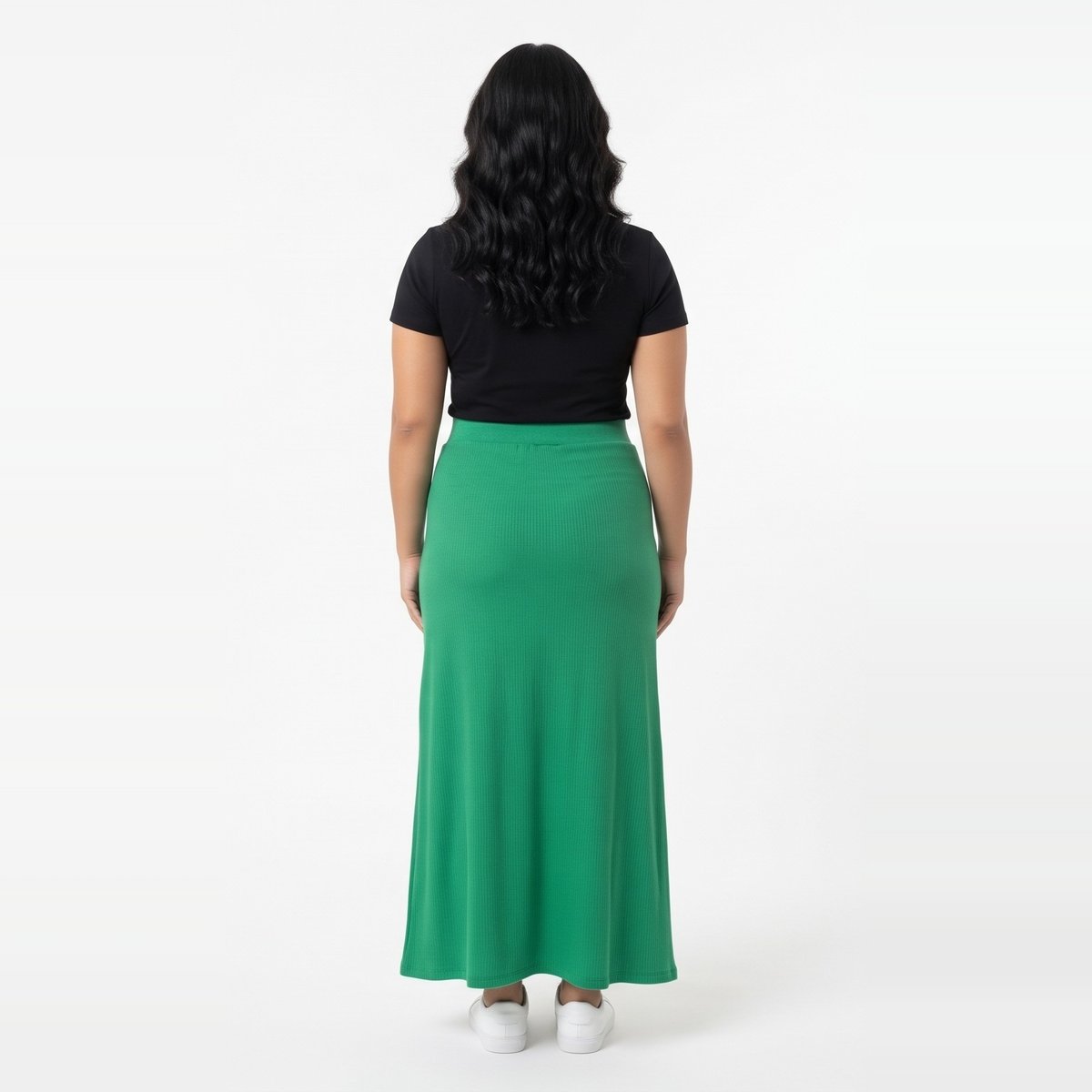 pollera_maxi_morley_verde_talle_unico_hd25oct_e.jpg