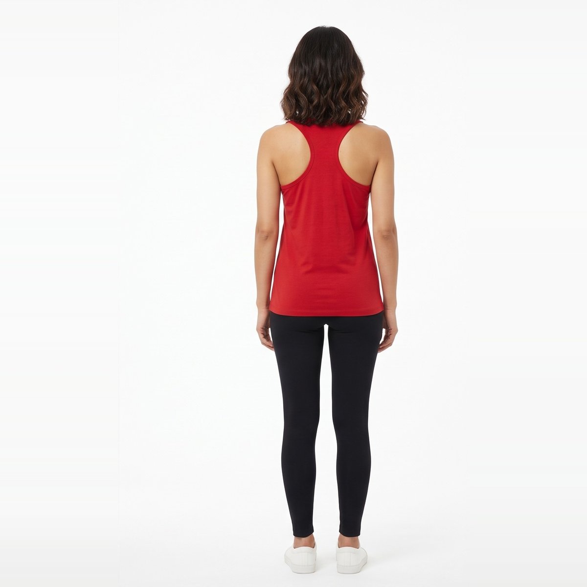musculosa_manga_americana_rojo_t2_hd04t_e.jpg