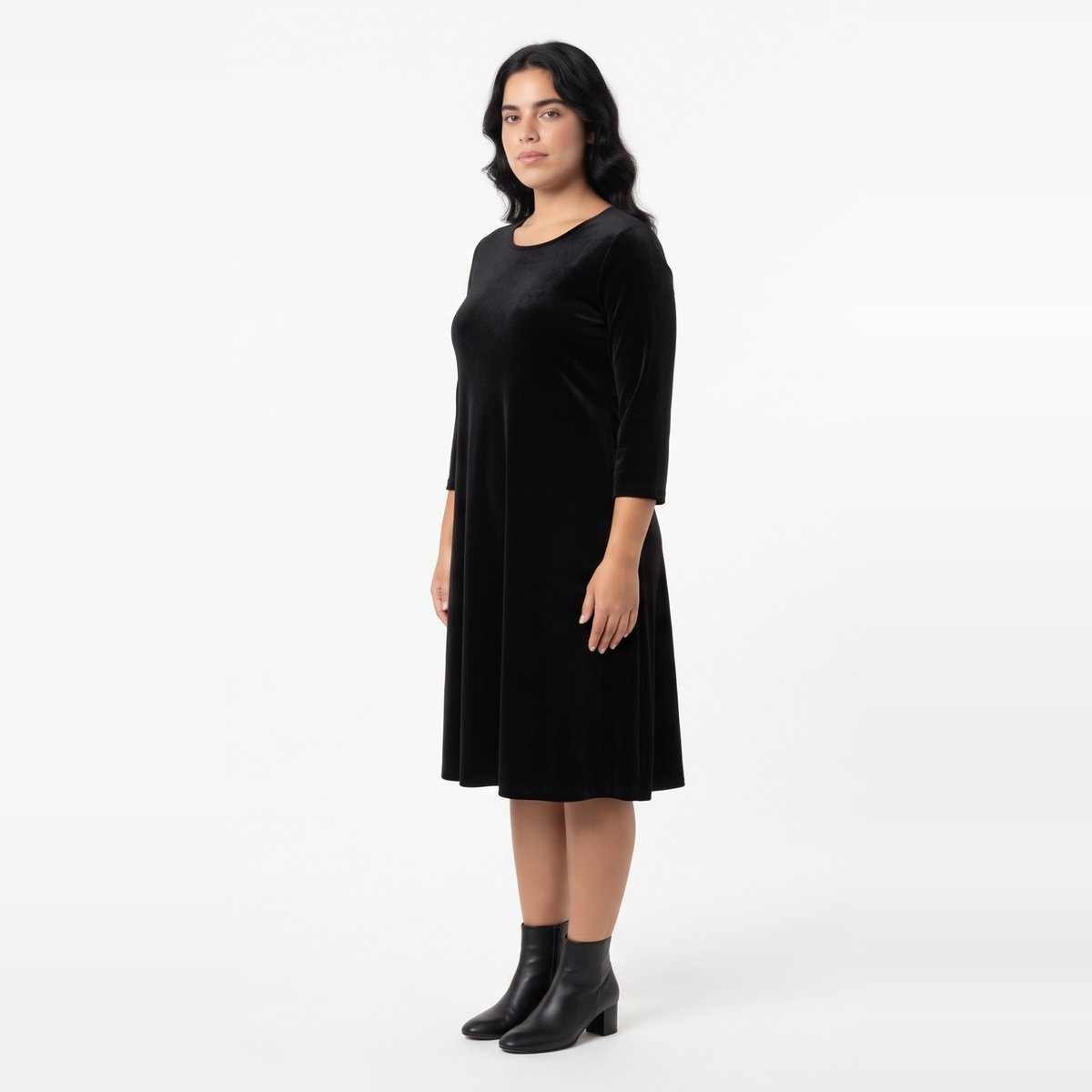 vestido_midi_manga_78_terciopelo_negro_t3_hd25oct_d.jpg