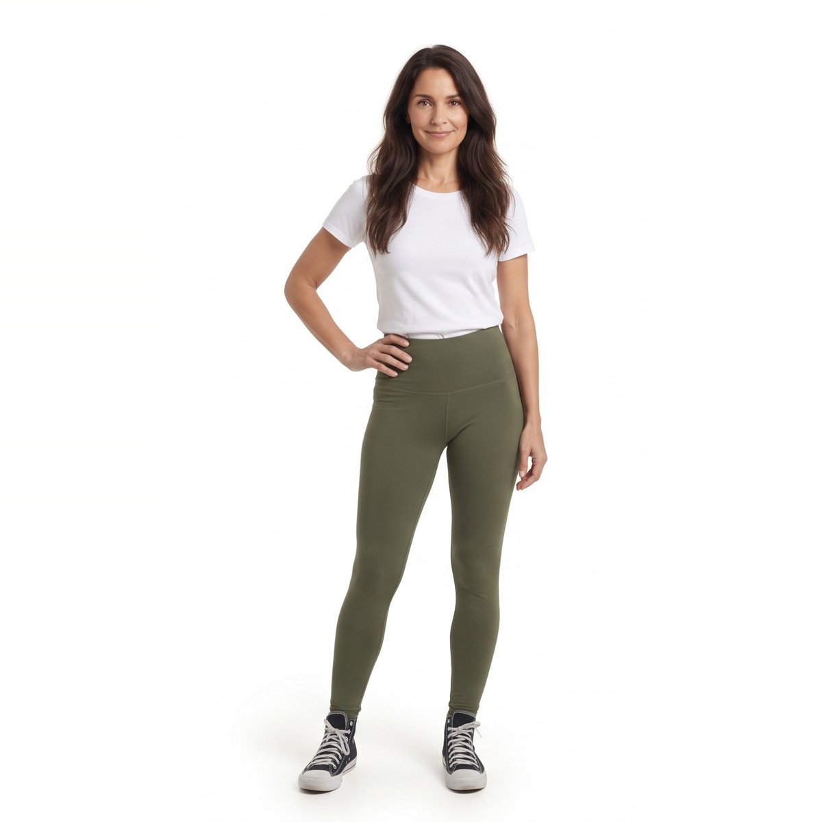 calza_legging_licra_de_algodon_verde_oliva_t1_hd25oct_f.jpg