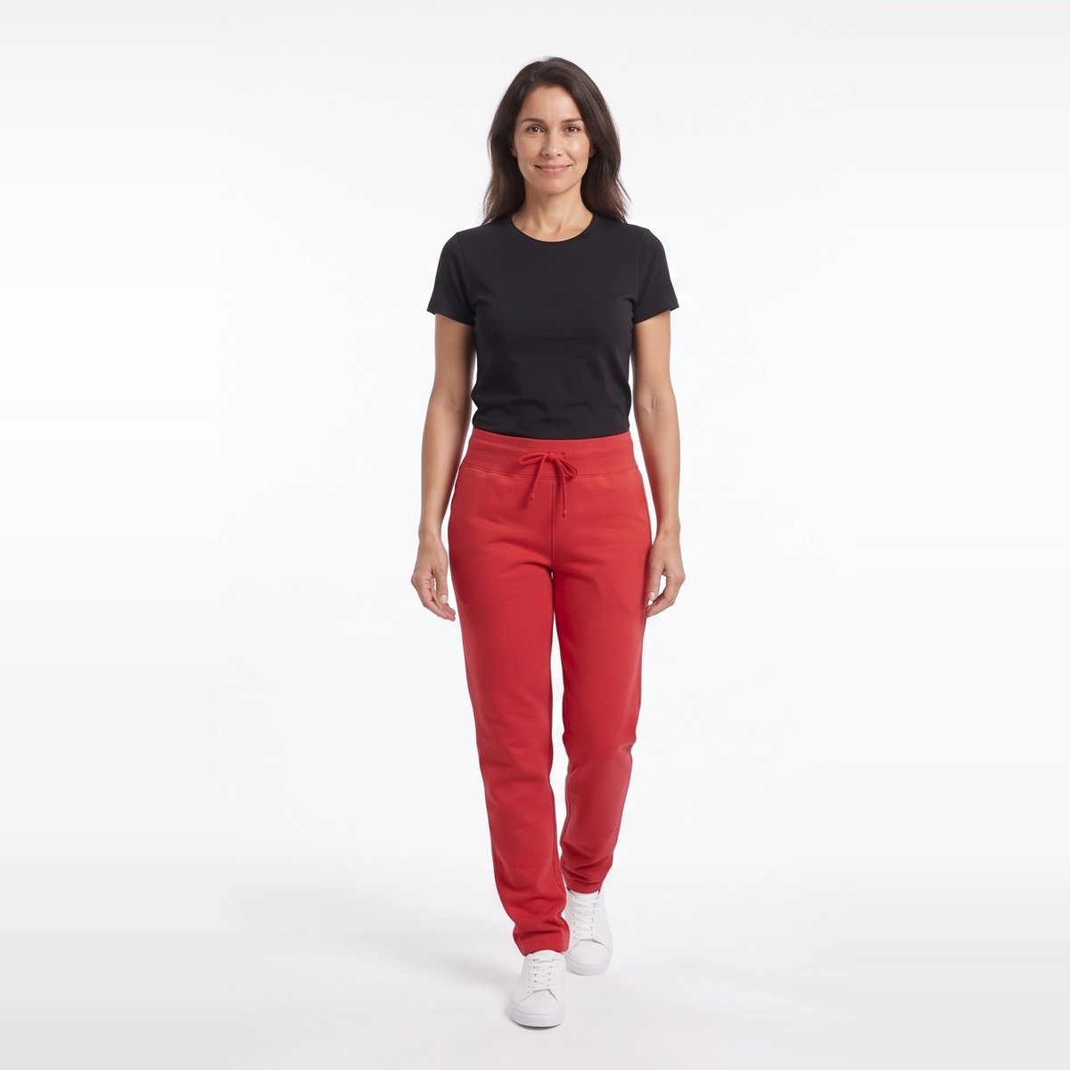 deportivo_tiro_alto_felpa_rojo_t1_c19oct_f.jpg