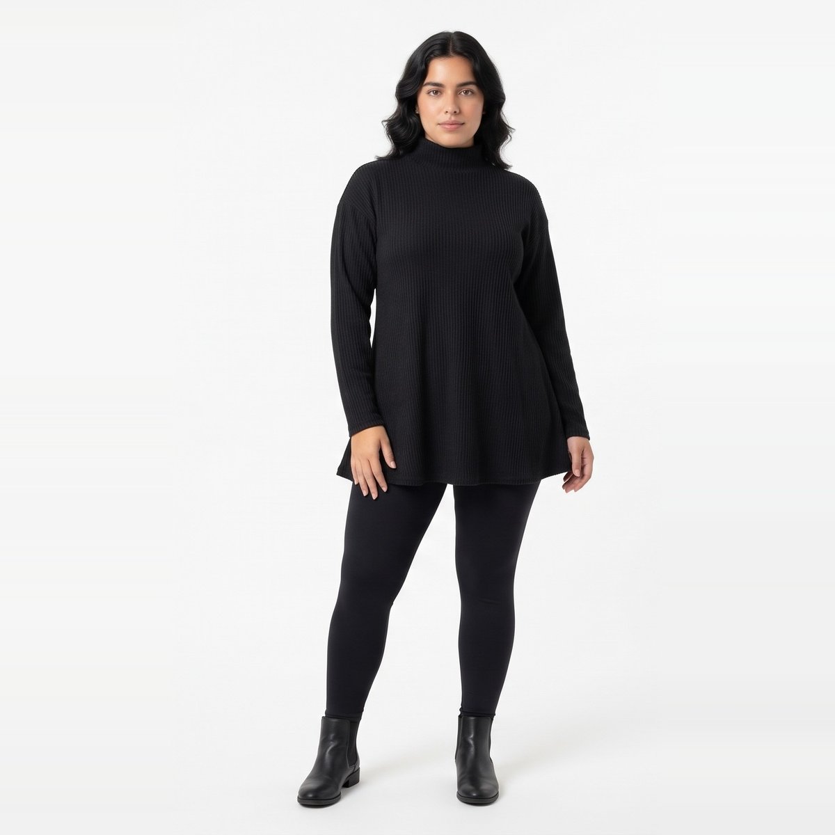 poleron_trapecio_morley_lanilla_negro_talle_unico_hd25oct_f.jpg