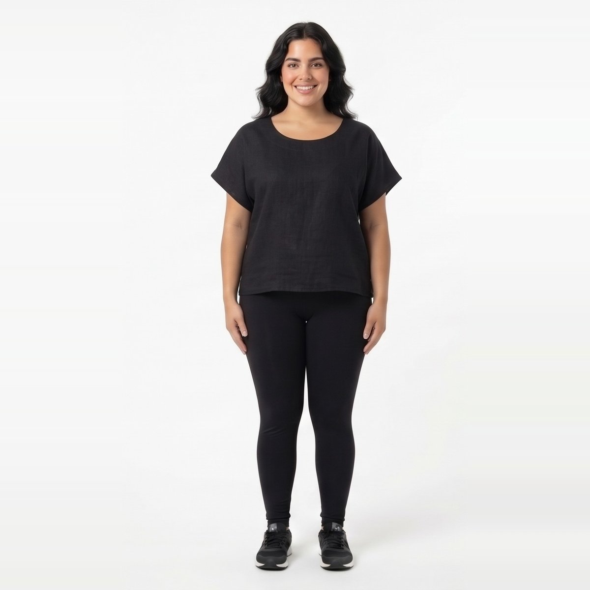 blusa_manga_caída_lino_viscosa_negro_t3_hd04_f.jpg