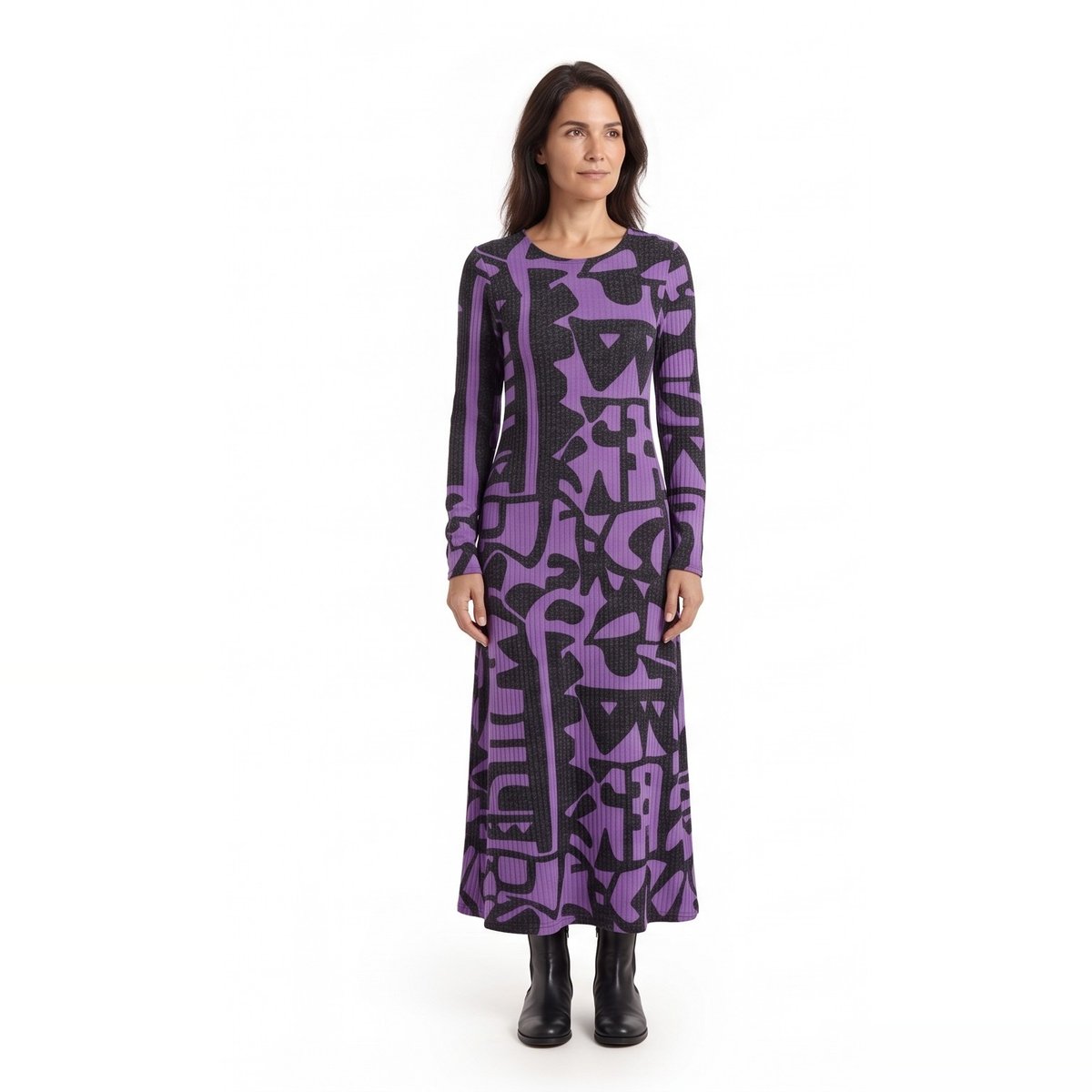 vestido_manga_larga_maxi_morley_lanilla_negro_con_violeta_t1__v8_08oct_2k_f.jpg
