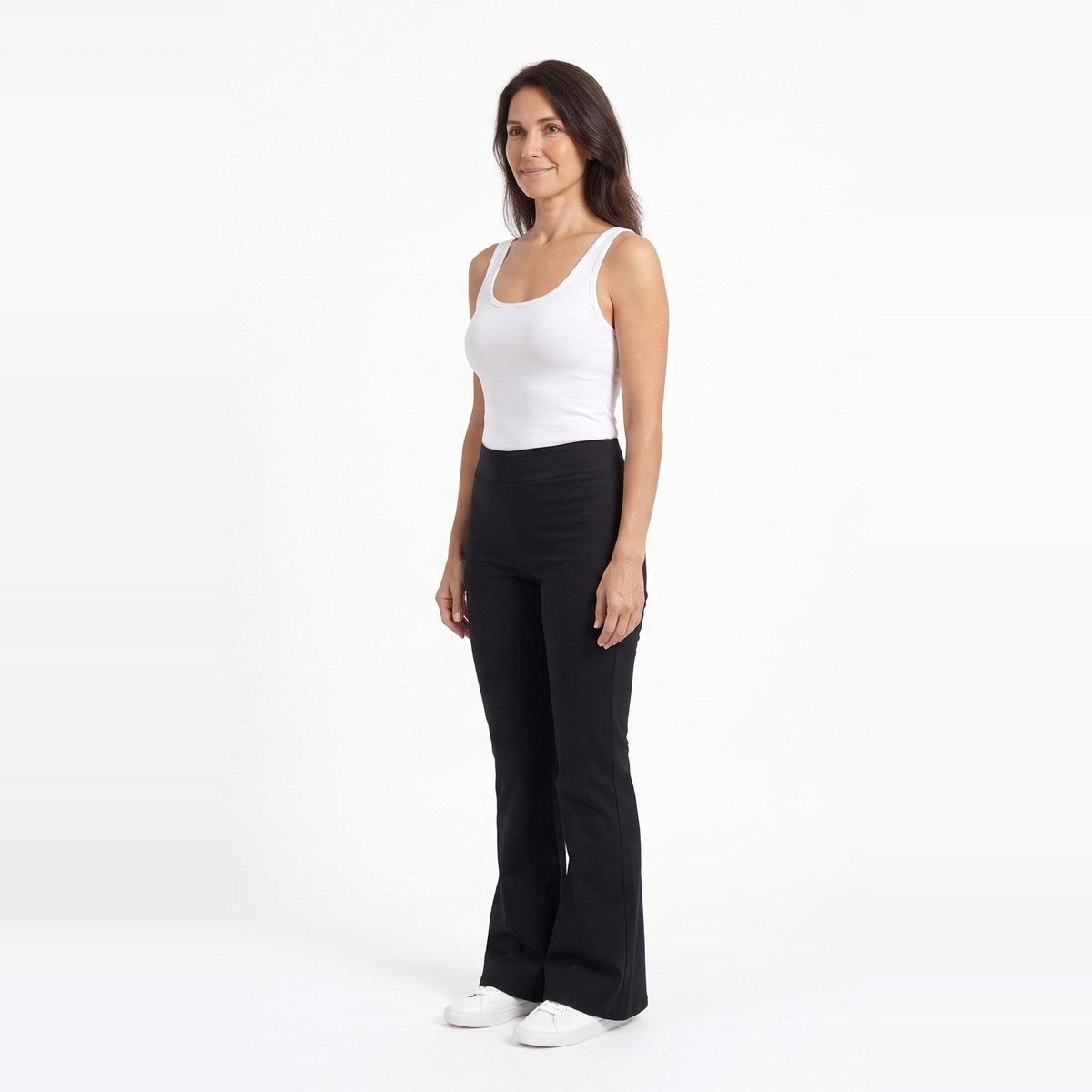 oxford_cotton_negro_t1_c14oct_d.jpg