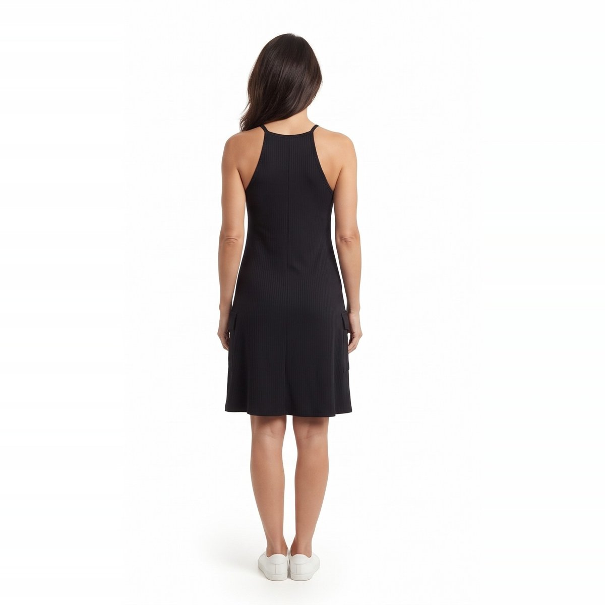 vestido_cargo_morley_negro_t1_hd25oct_e.jpg
