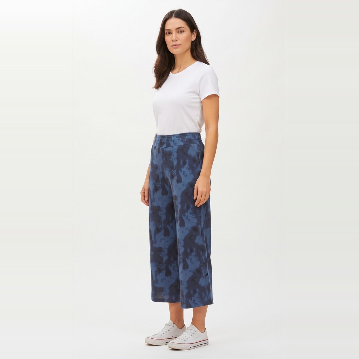 pescadora_capri_ancha_sin_bolsillos_morley_estampado_azul_t1_hd25oct_d.jpg