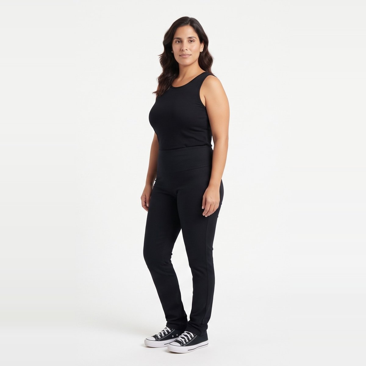 pantalon_chupin_cotton_negro_t2_hd25oct_d.jpg