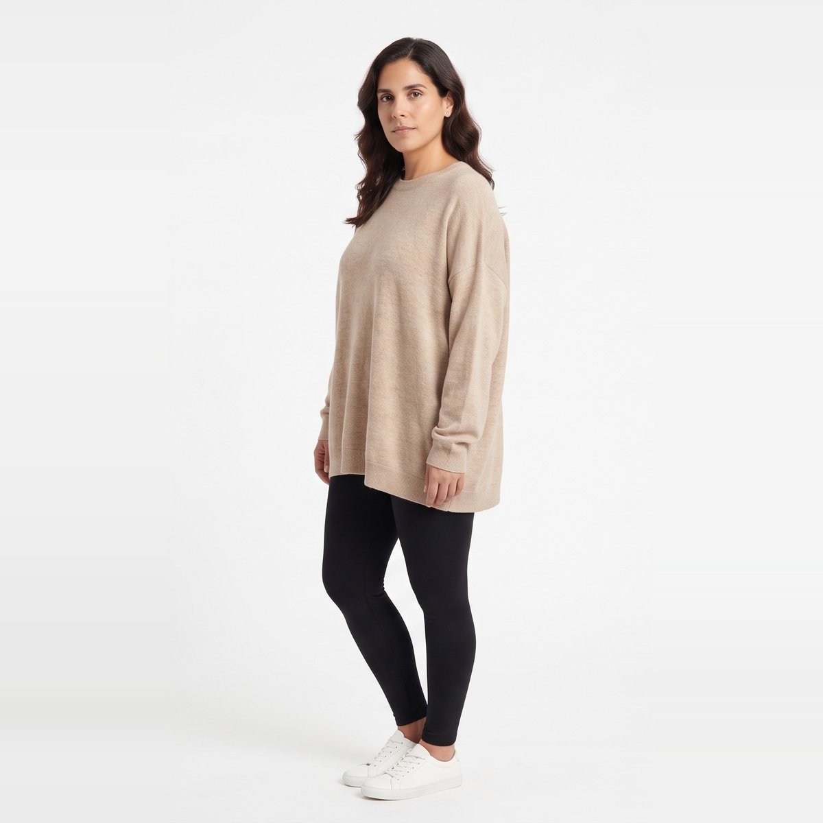 buzo_over_lanilla_beige_t2_c19oct_d.jpg