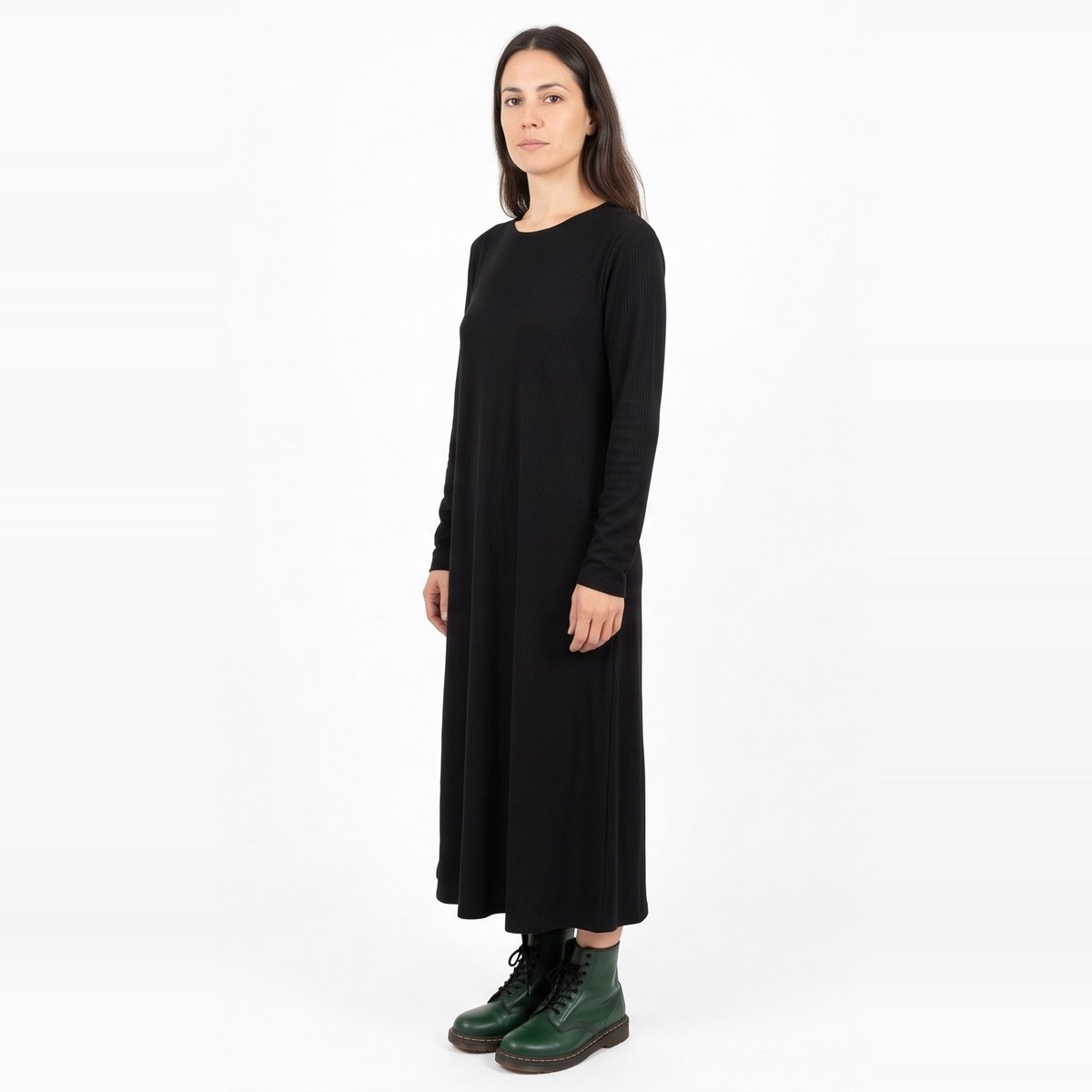 vestido_manga_larga_maxi_suelto_morley_negro_t1_hd25oct_d.jpg