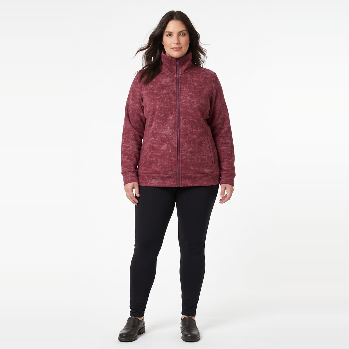 campera_termica_estampada_estampado_bordo_t4_hd25oct_f.jpg