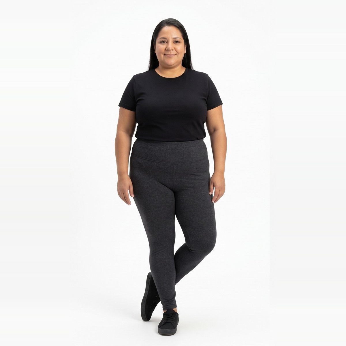 calza_legging_licra_de_algodón_negro_melange_t5_hd04t_f.jpg