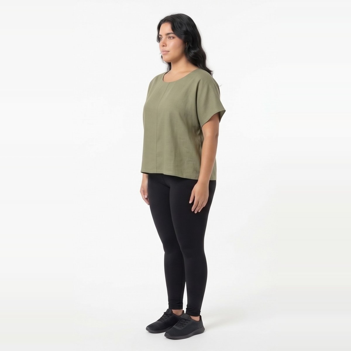 blusa_manga_caída_lino_viscosa_verde_safari_2_t3_hd04_d.jpg