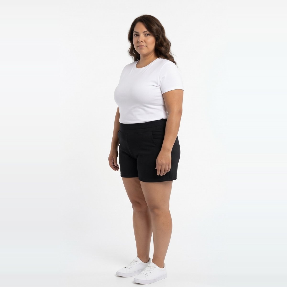 short_deportivo_negro_t4_hd25oct_d.jpg