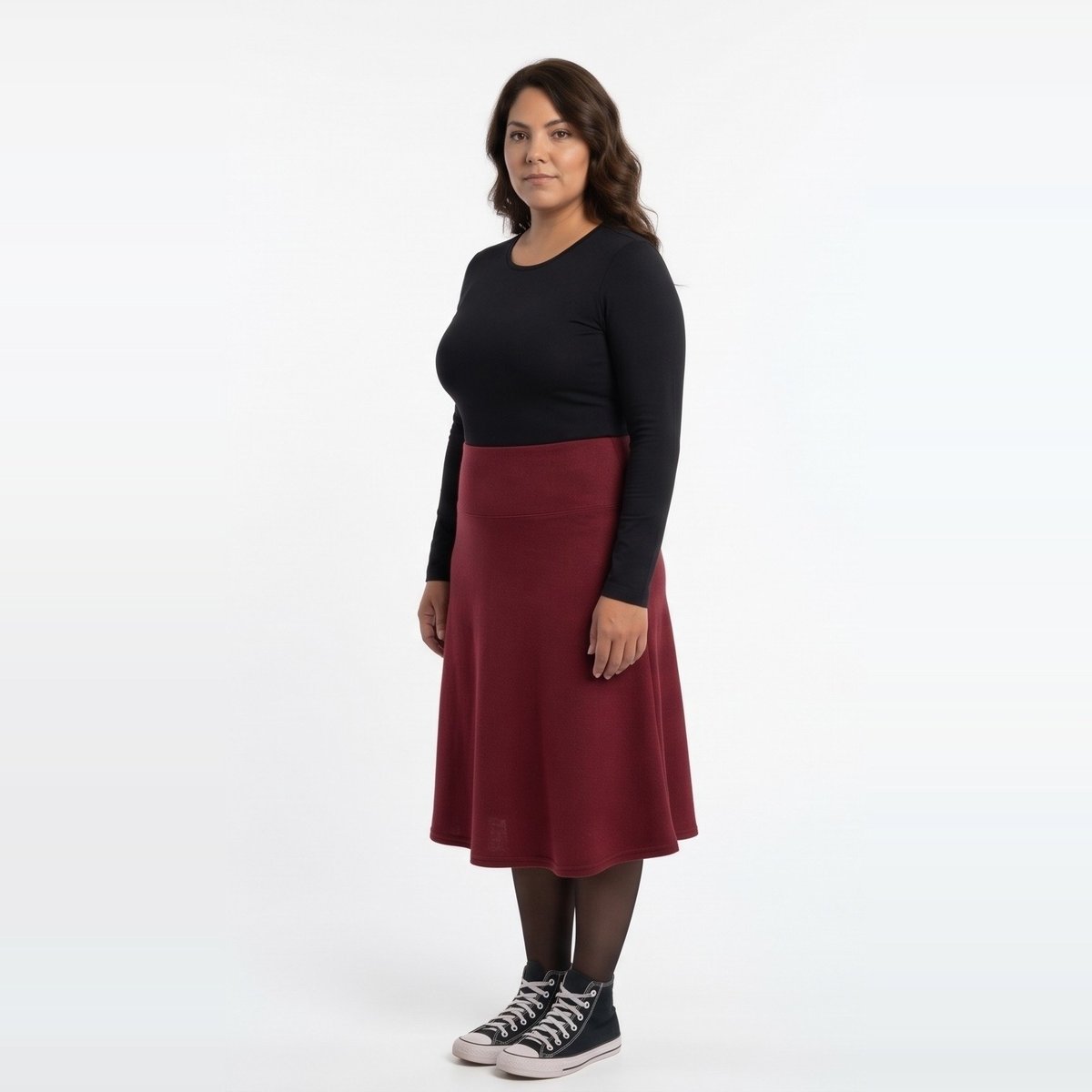 pollera_larga_lanilla_bordo_t4_rev29_d.jpg