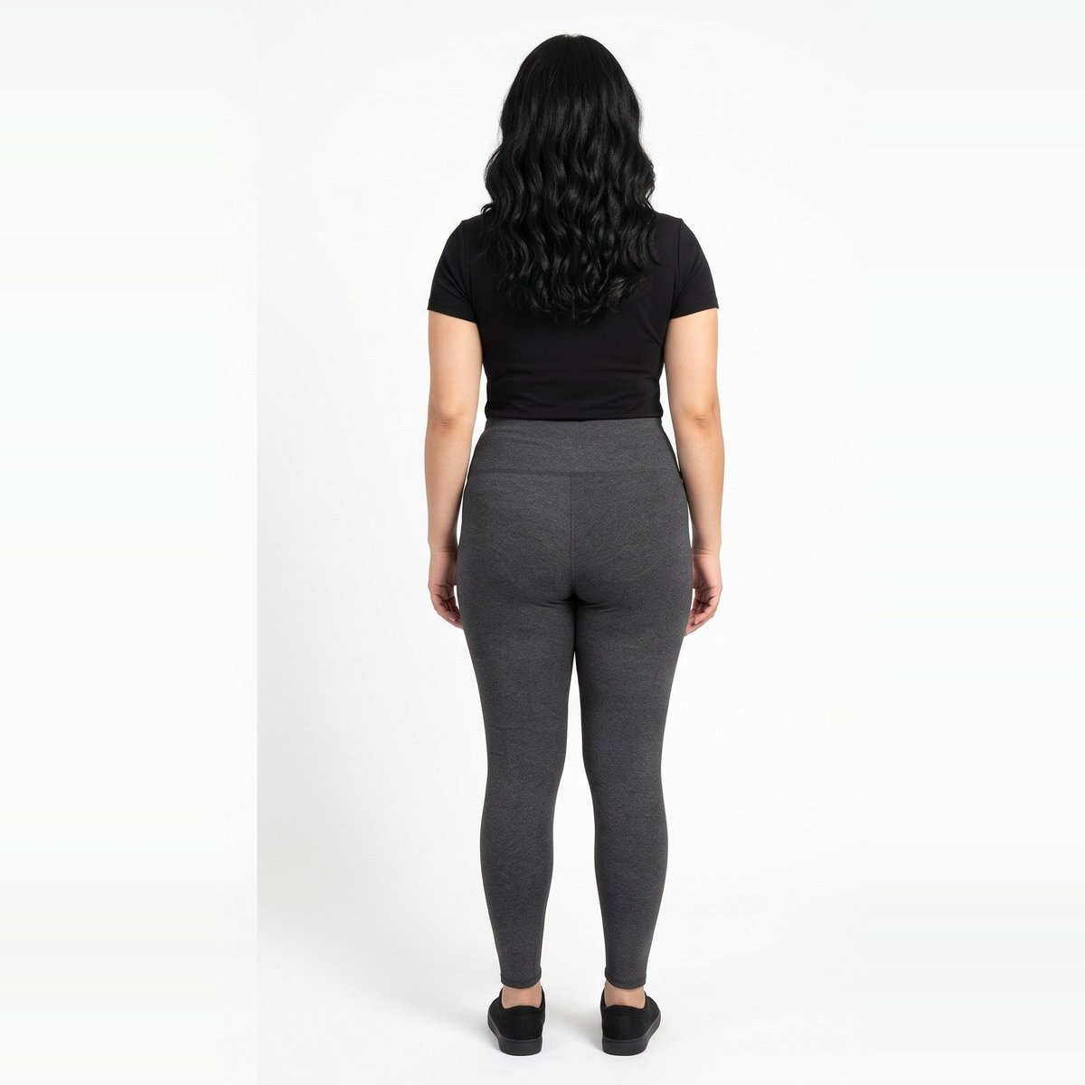 calza_legging_licra_de_algodón_negro_melange_t3_hd04t_e.jpg