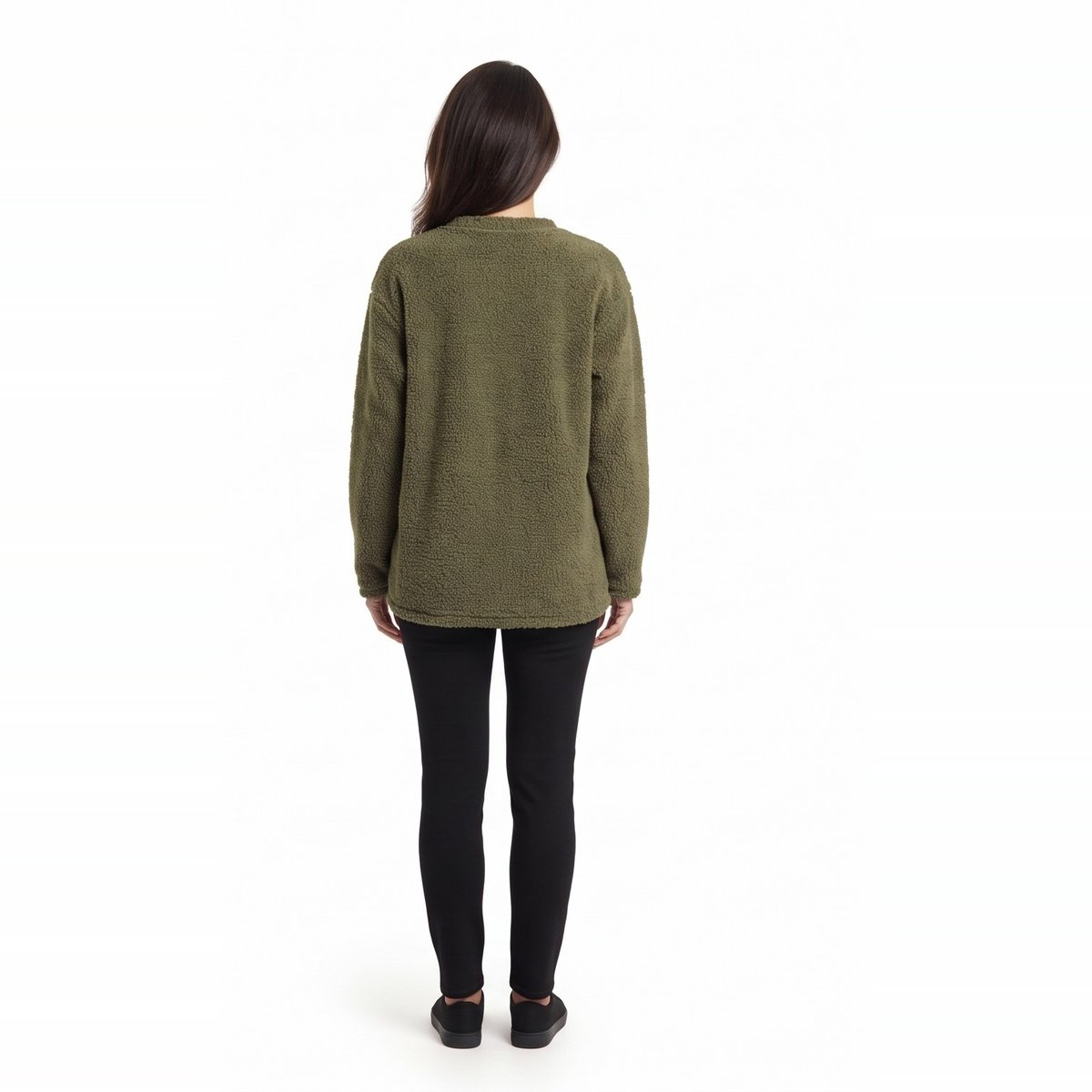 buzo_manga_larga_boucle_verde_tierra_t1_hd25oct_e.jpg