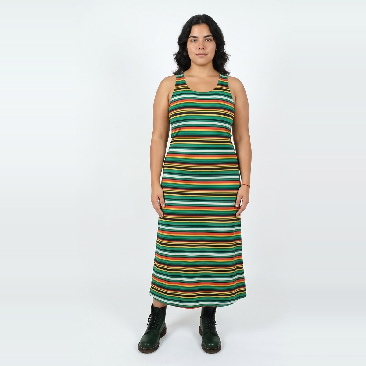 vestido_maxi_sin_mangas_morley_marley_t3_f.jpg