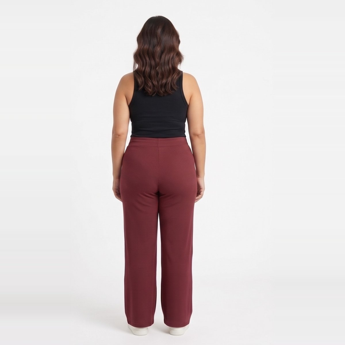 pantalón_ancho_morley_bordó_t2_c14oct_e.jpg
