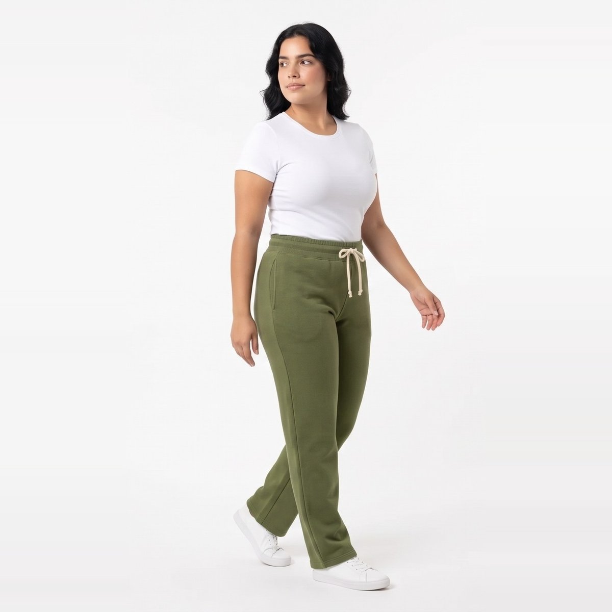 deportivo_tiro_alto_felpa_verde_t3_c19oct_d.jpg
