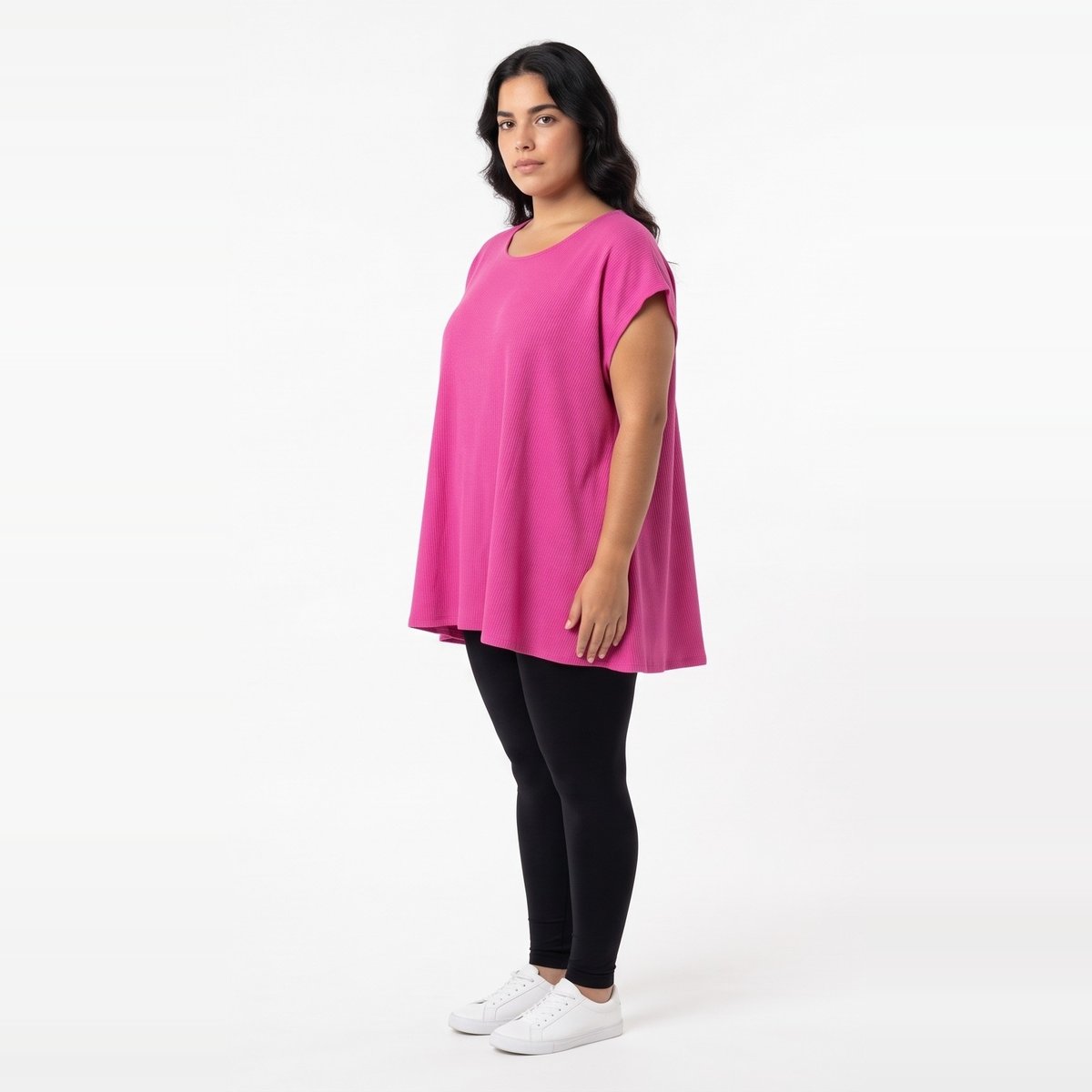 buzo_trapecio_oversize_morley_fucsia_ttalle_unico_c20oct_d.jpg