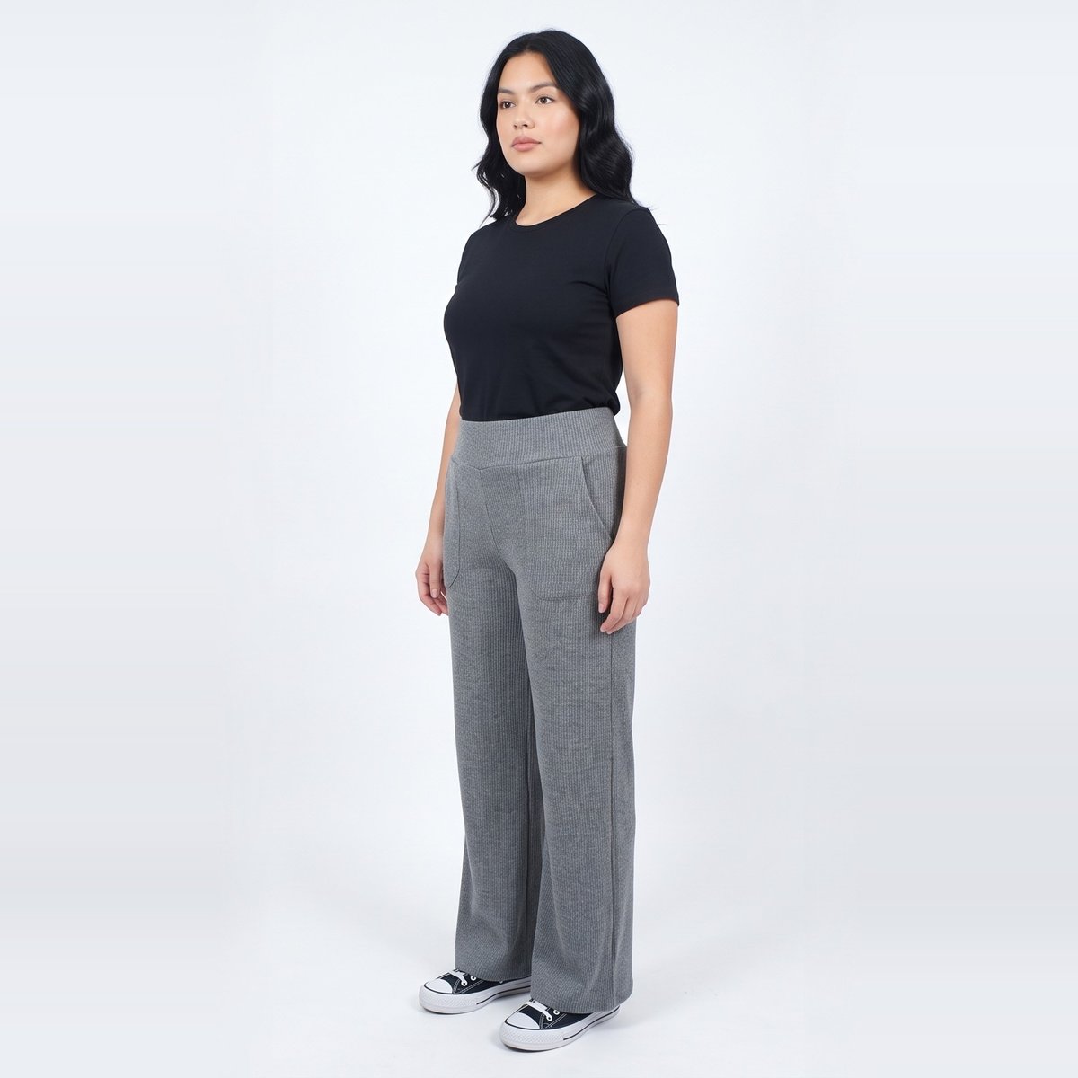 pantalon_ancho_con_bolsillos_morley_lanilla_gris_t3_hd25oct_d.jpg