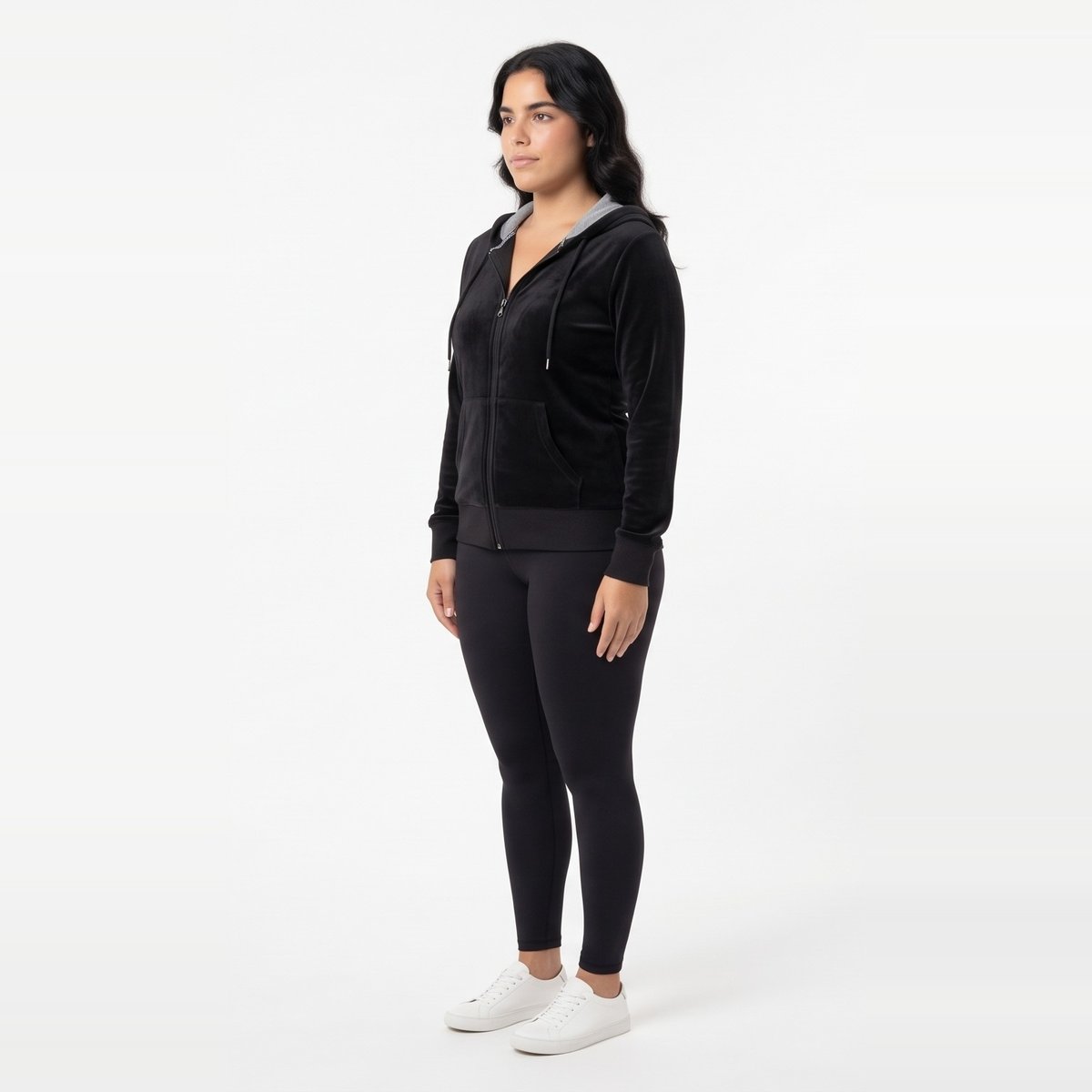 campera_plush_negro_t3_b03_d.jpg