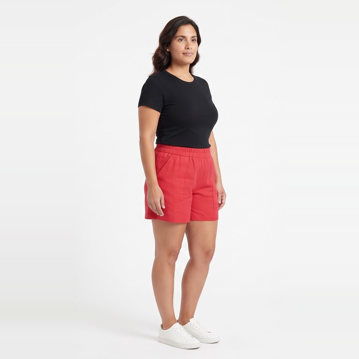 short_lino_con_viscosa_rojo_t2_hd25oct_d.jpg