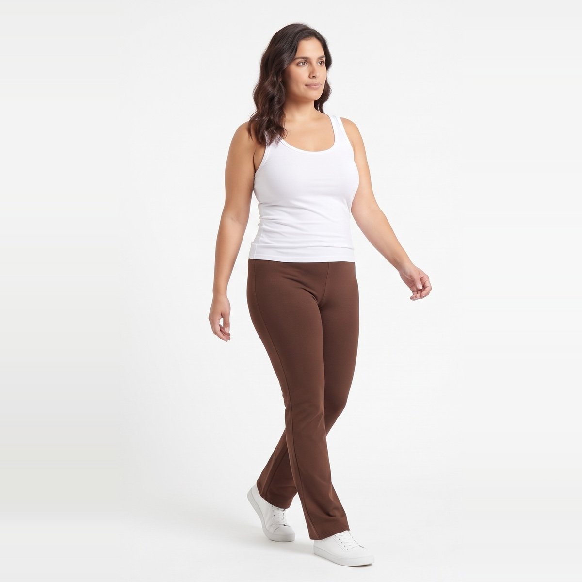 calza_pantalón_licra_de_algodón_chocolate_t2_b03_f.jpg
