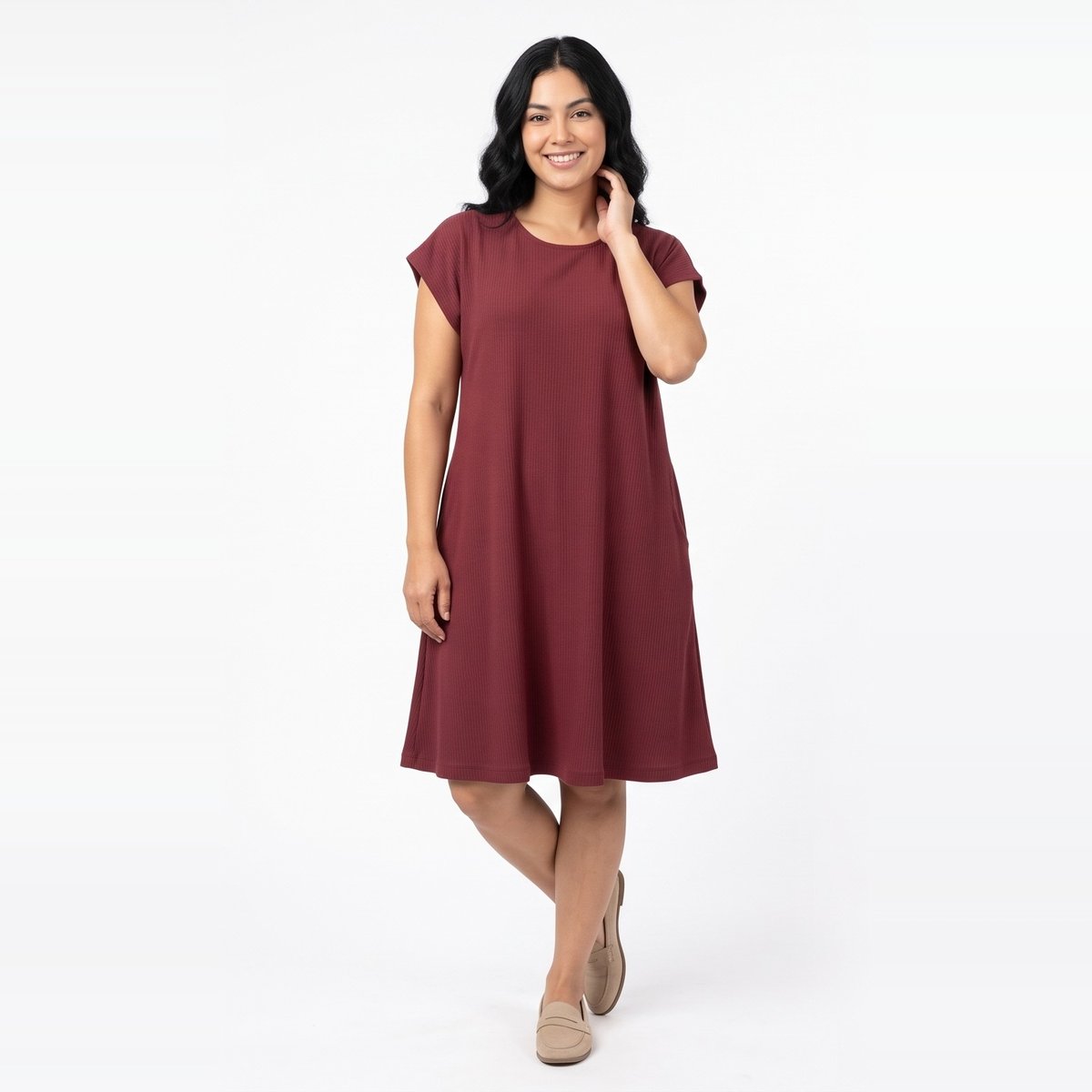 vestido_manga_caida_trapecio_morley_bordo_t3_hd25oct_f.jpg