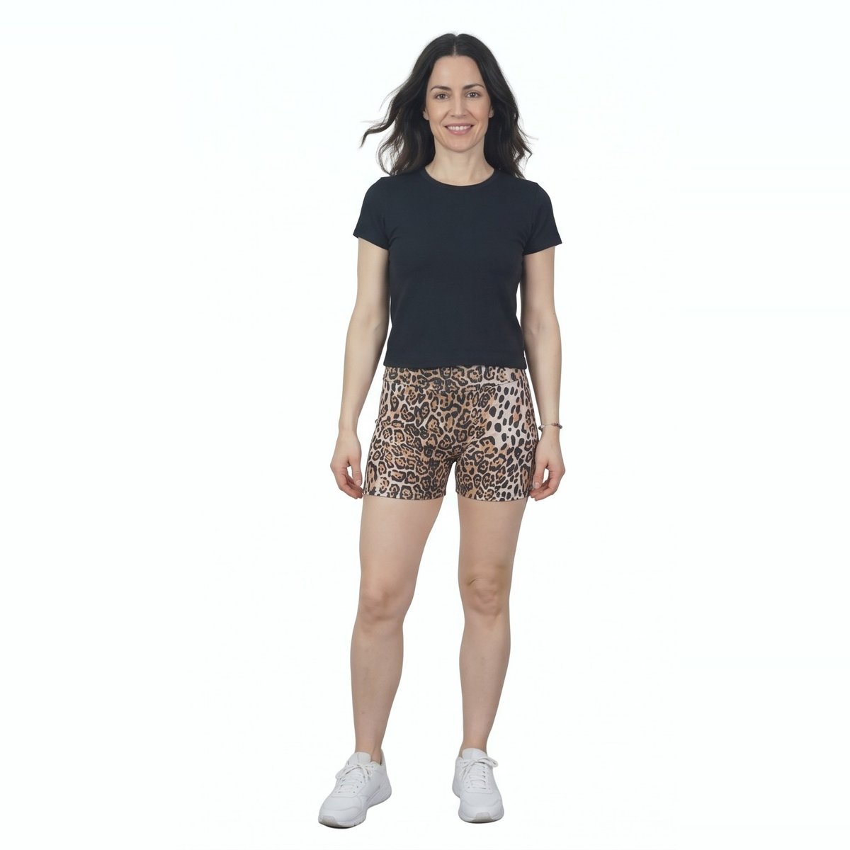 short_morley_animal_print_t1_hd25oct_f.jpg