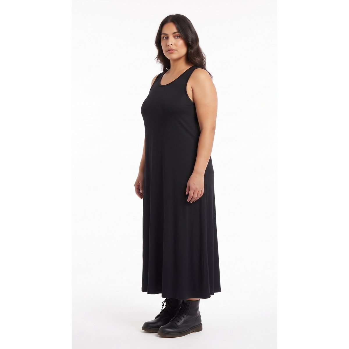 vestido_maxi_sin_mangas_viscosa_negro_t3_rev29_d.jpg