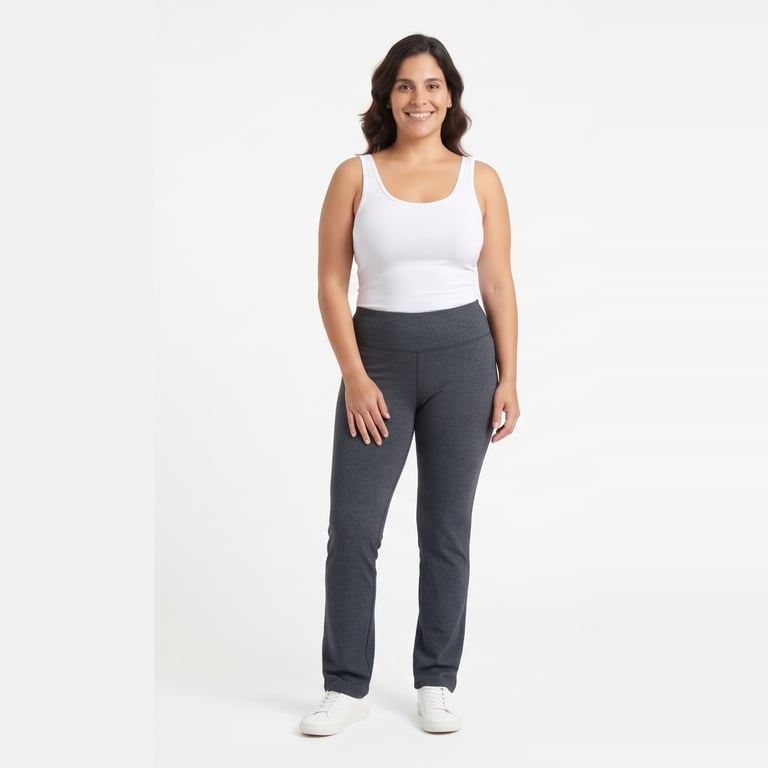 calza_pantalón_licra_de_algodón_negro_melange_t2_f.jpg