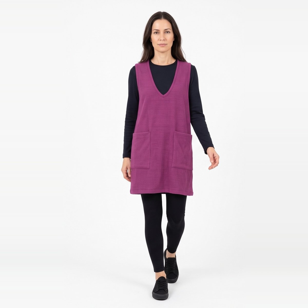 vestido_chaleco_púrpura_t1_b03_f.jpg