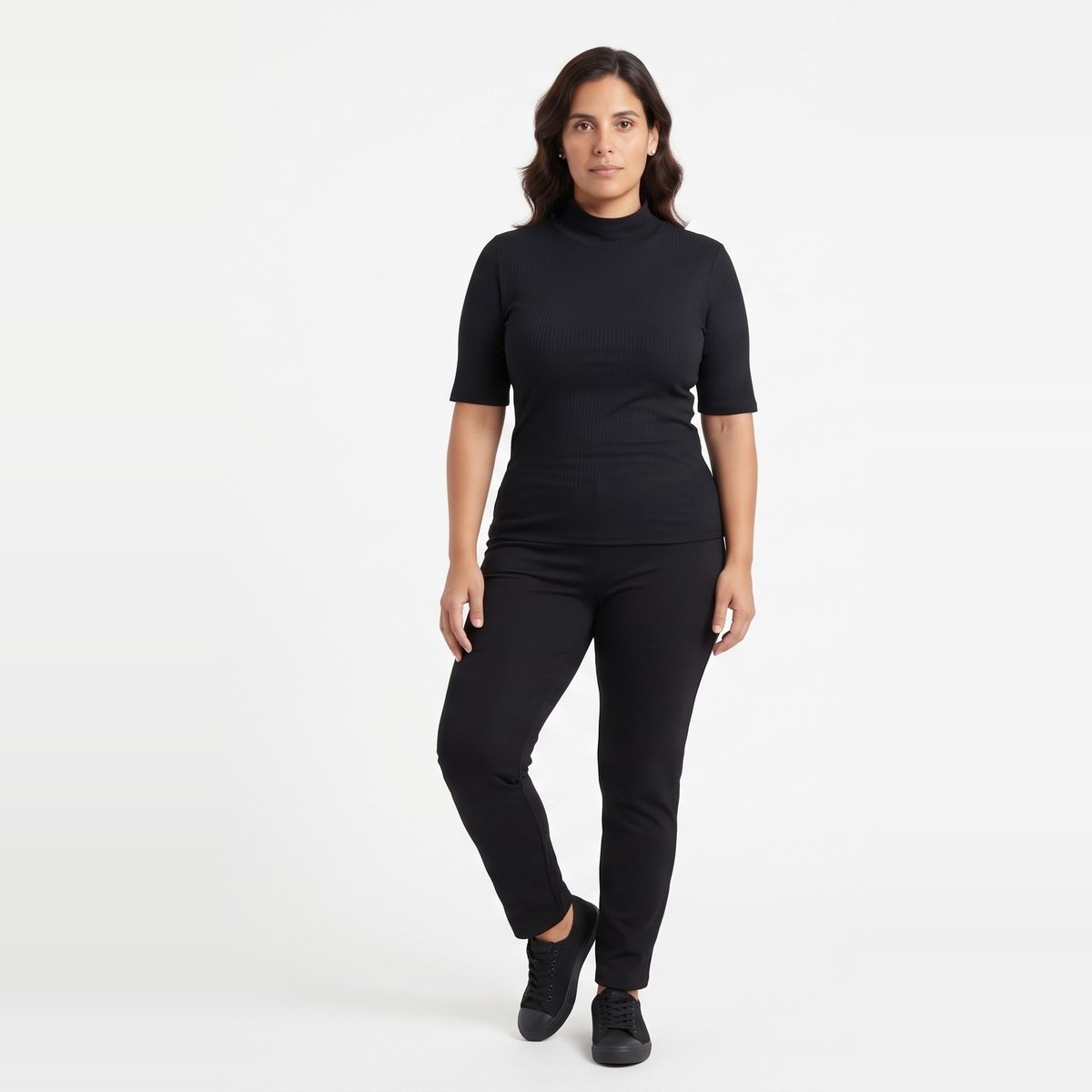 polera_manga_corta_morley_negro_t2_hd25oct_f.jpg