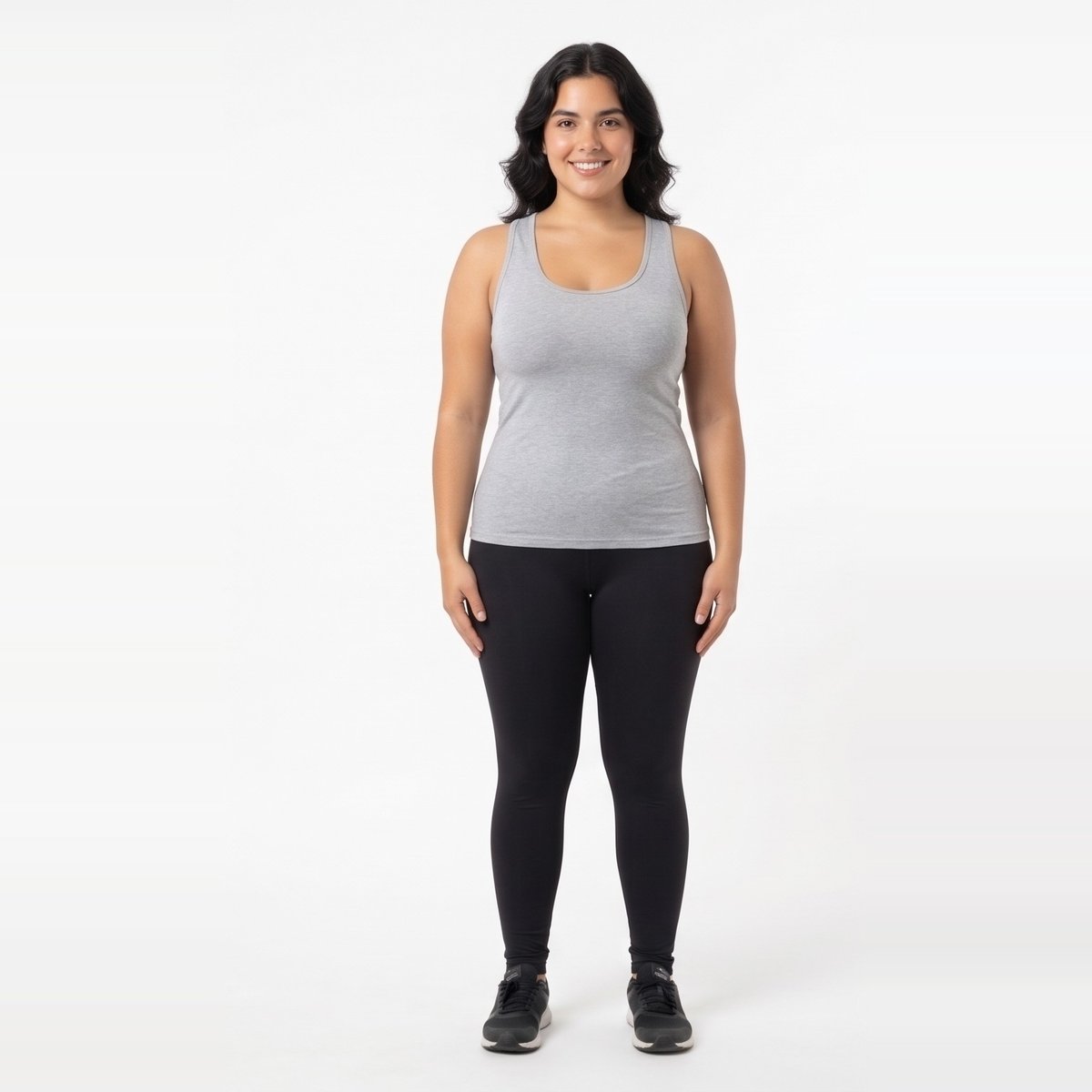 musculosa_manga_americana_gris_melange_t3__v10_10oct_2k_f.jpg