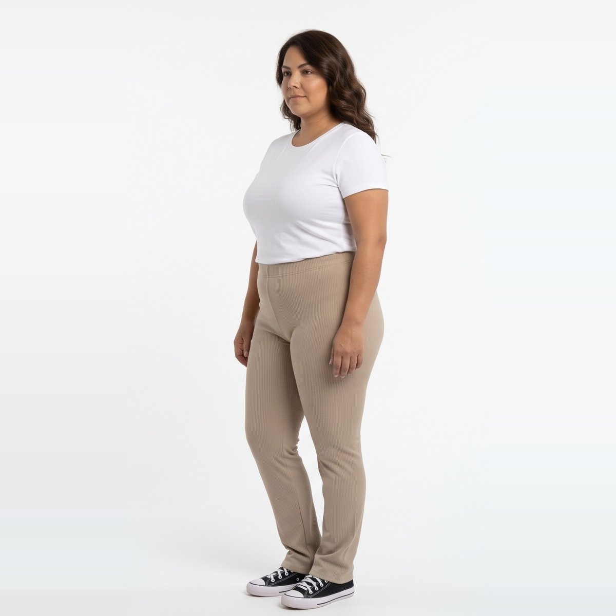 calza_pantalon_termica_beige_t4_hd25oct_d.jpg