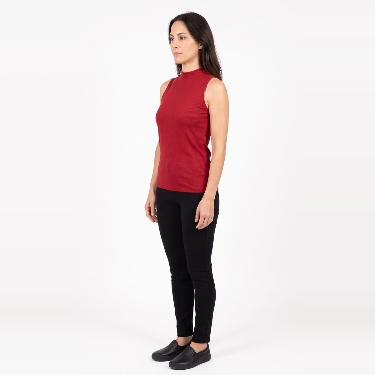 musculosa_morley_rojo_t1_hd25oct_d.jpg